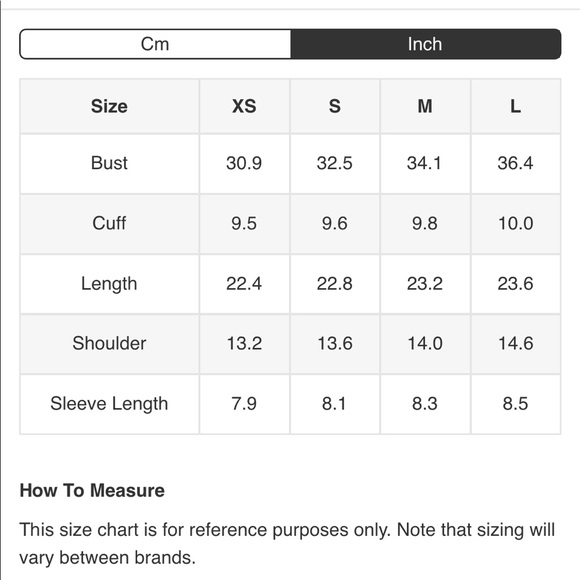 ❗️LAST CHANCE❗️NWOT CAGED TOP - Picture 6 of 8